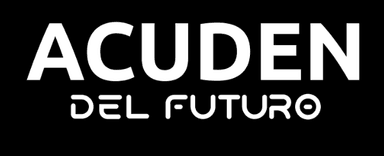 ACUDEN logo