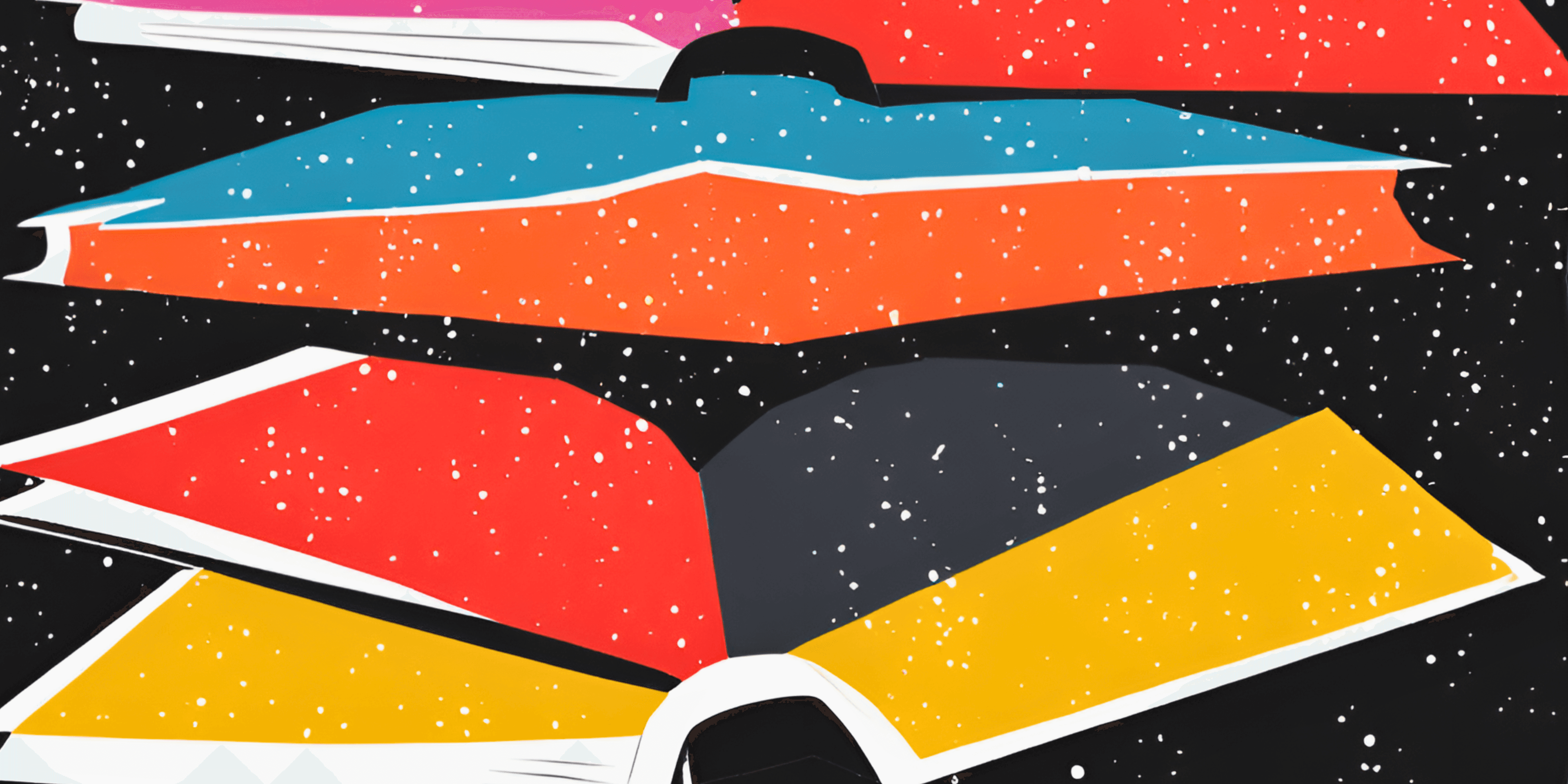 education banner